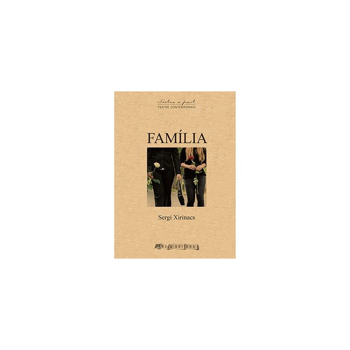 FAMÍLIA