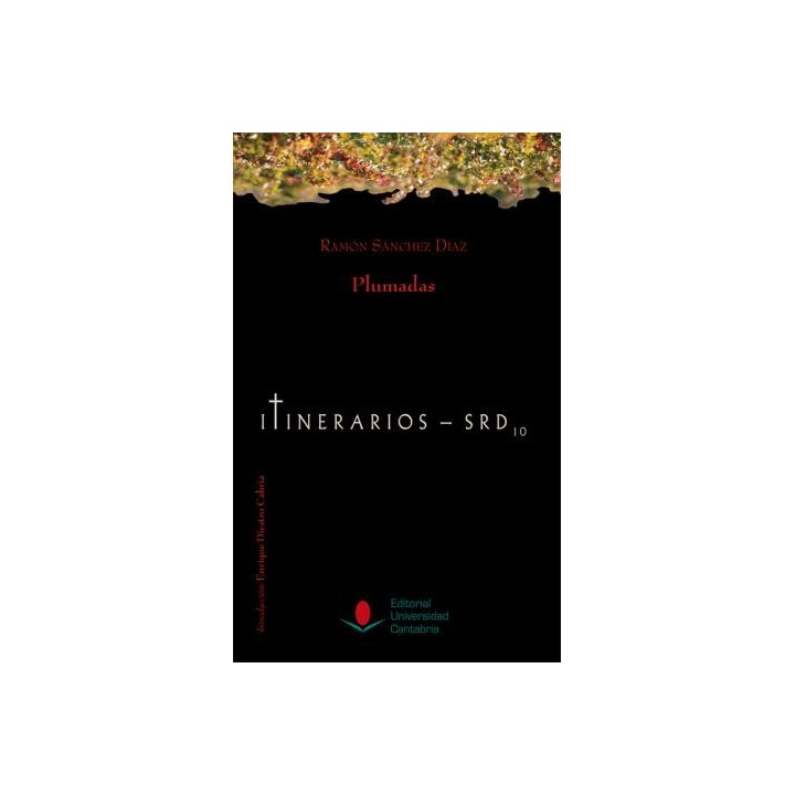 PLUMADAS