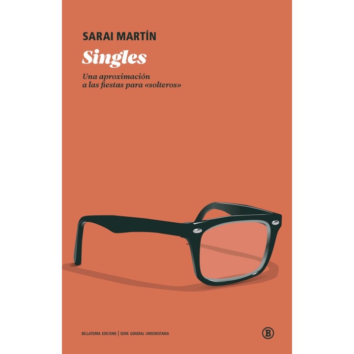 SINGLES