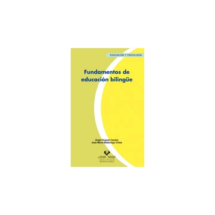 Psicosociolingüística