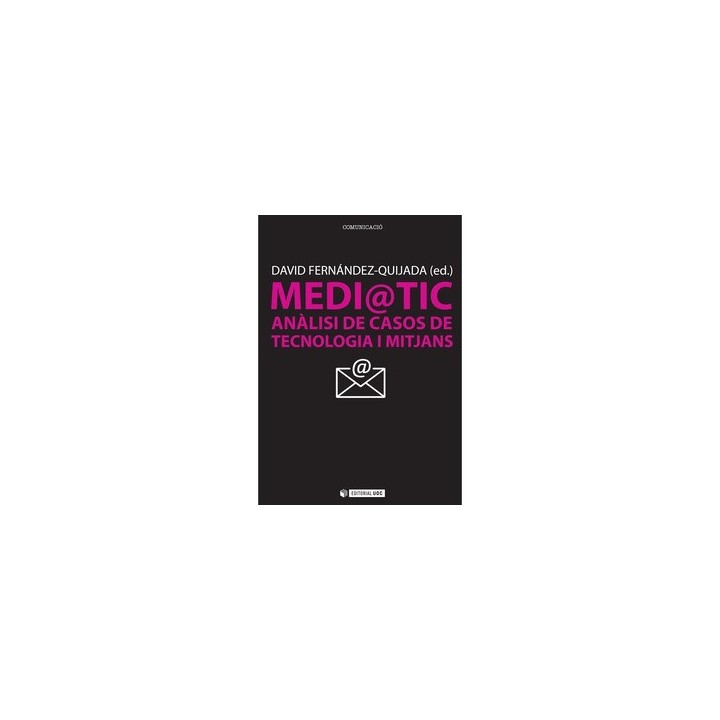 MEDI@TIC