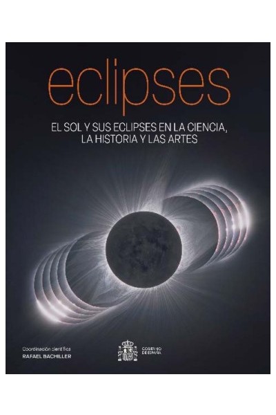 ECLIPSES