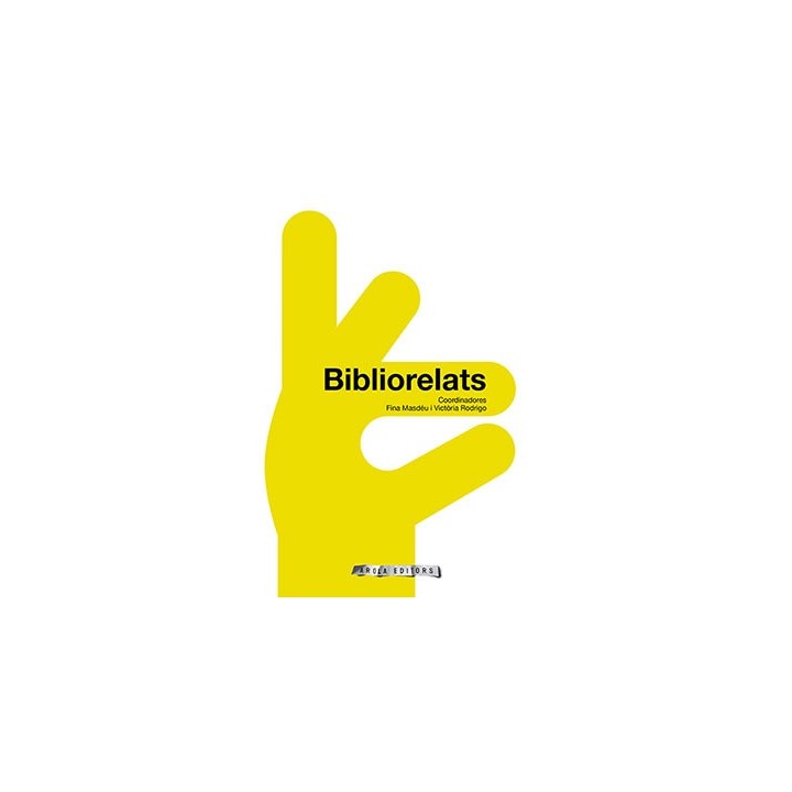 BIBLIORELATS