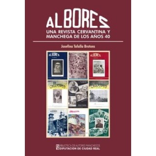 ALBORES