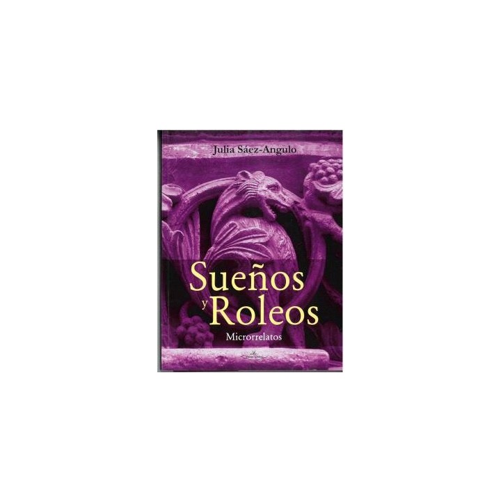 SUEÑOS Y ROLEOS