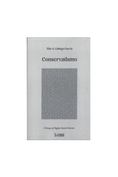 CONSERVATISMO