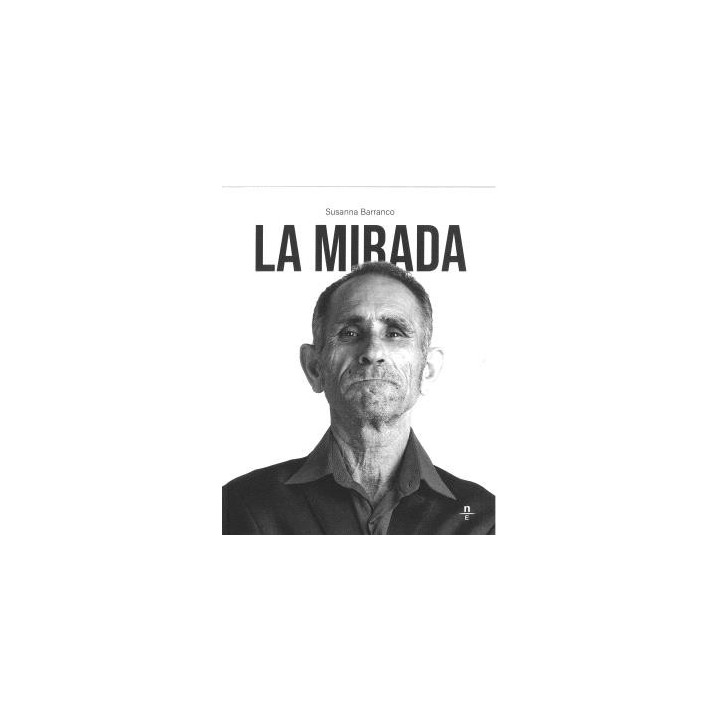 LA MIRADA