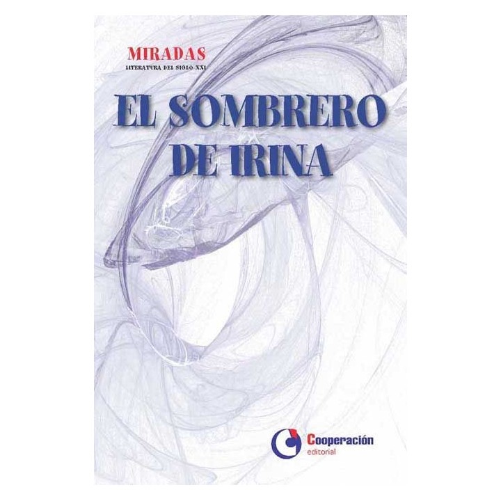 EL SOMBRERO DE IRINA