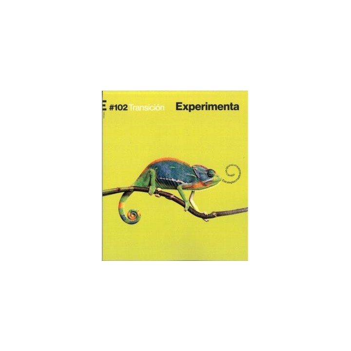 EXPERIMENTA 102