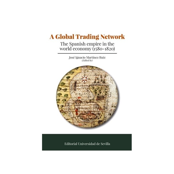 A GLOBALTRADING NETWORK