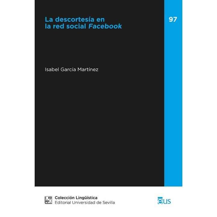 LA DESCORTESÍA EN LA RED SOCIAL FACEBOOK