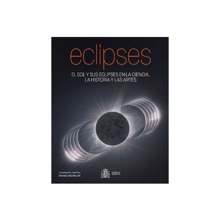 ECLIPSES