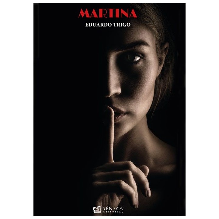 MARTINA