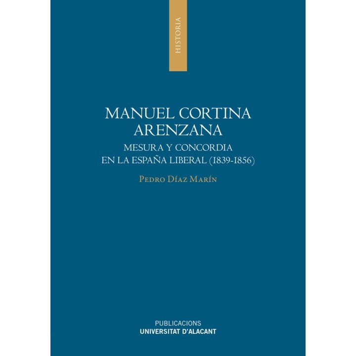 MANUEL CORTINA ARENZANA