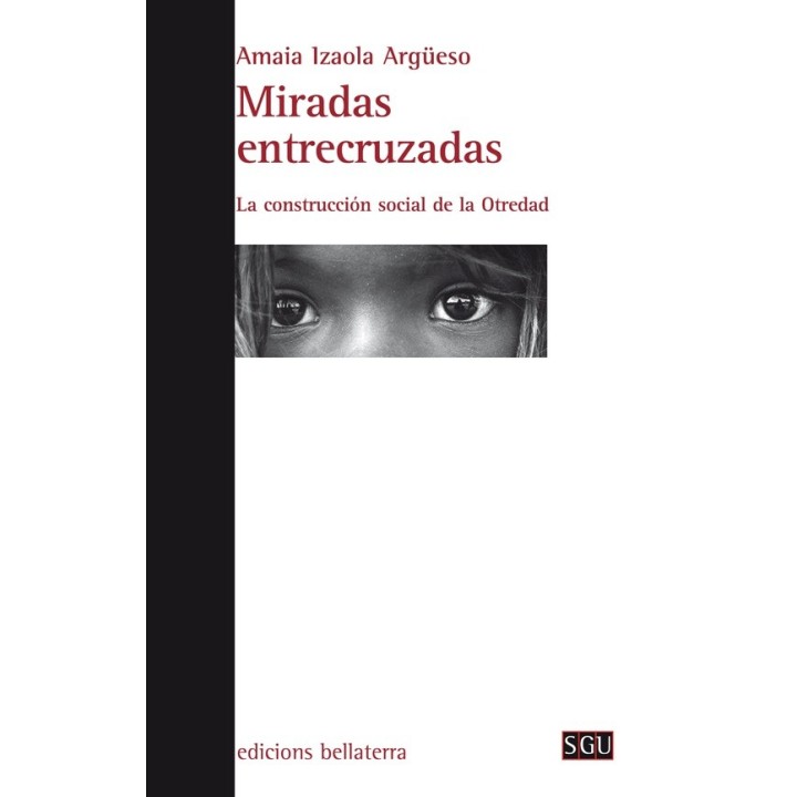 MIRADAS ENTRECRUZADAS