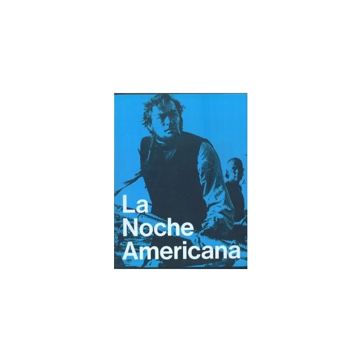 LA NOCHE AMERICANA