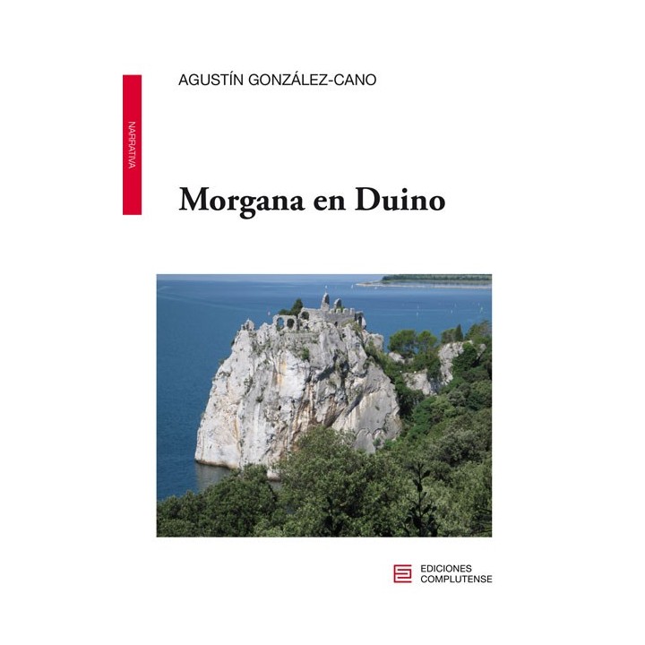 MORGANA EN DUINO