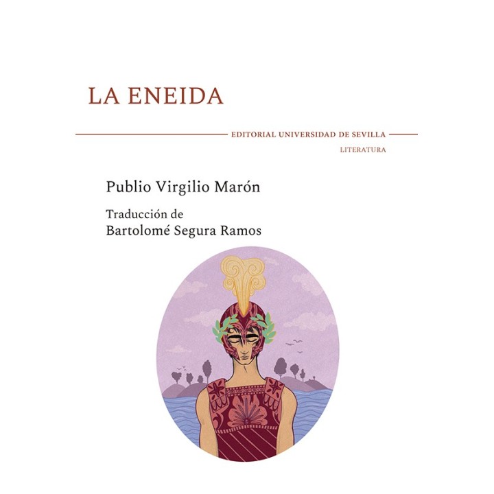 LA ENEIDA