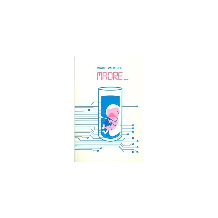 MADRE