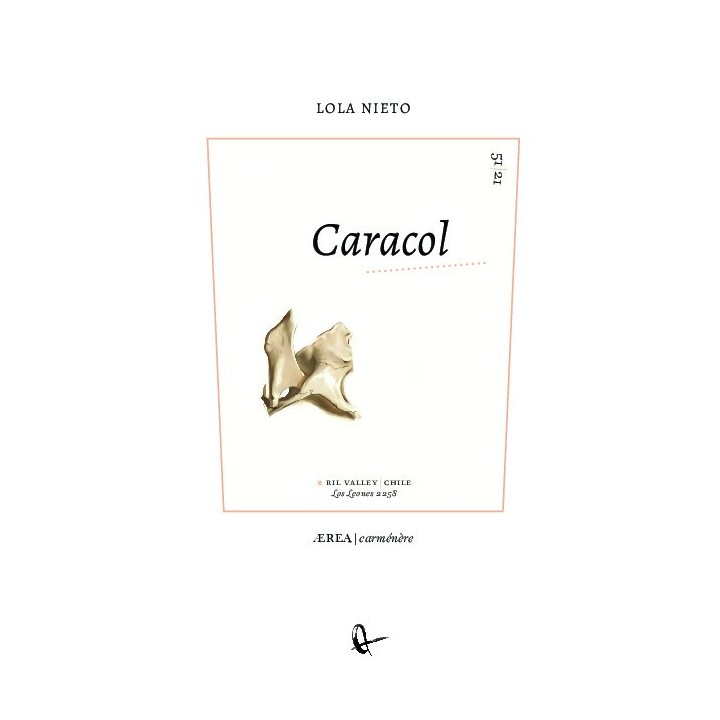 CARACOL