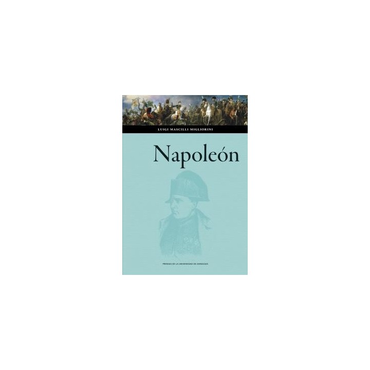 NAPOLEÓN