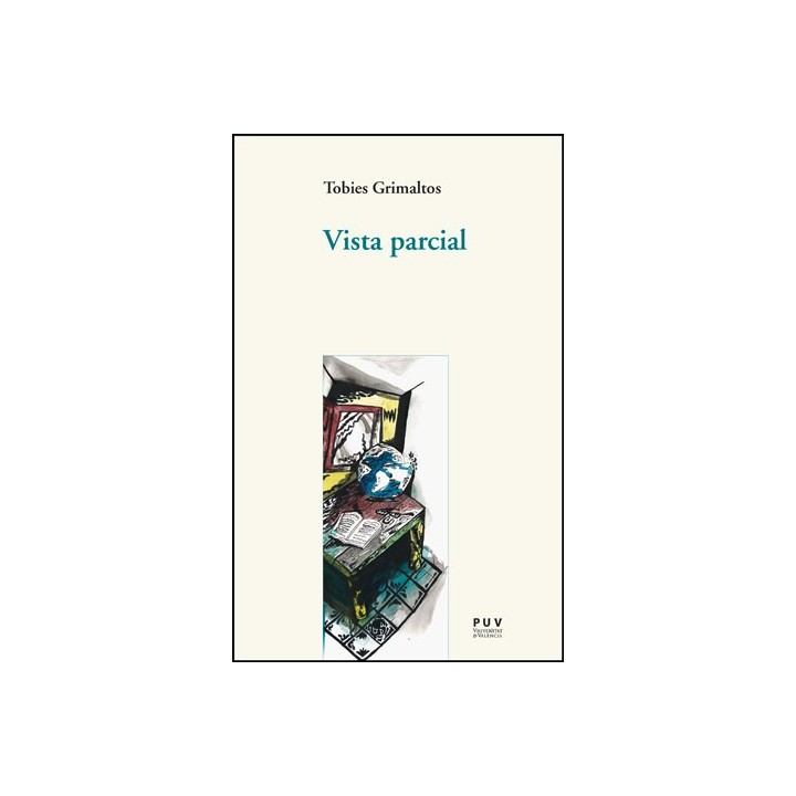 VISTA PARCIAL
