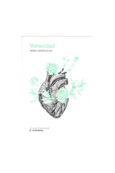 VORACIDAD