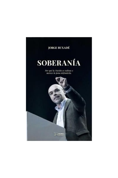 SOBERANÍA
