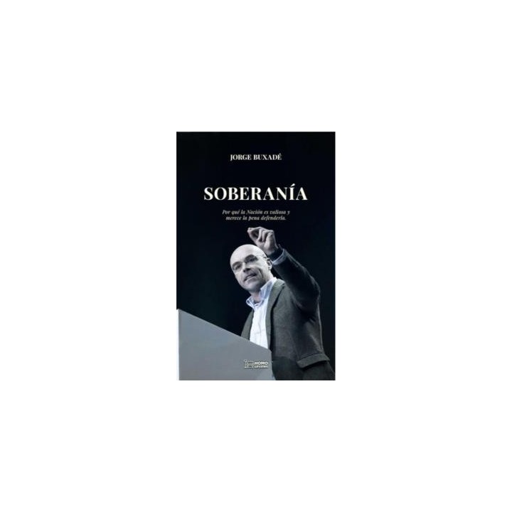SOBERANÍA