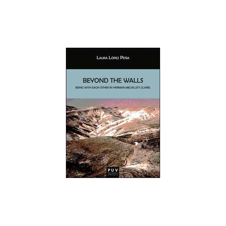 BEYOND THE WALLS
