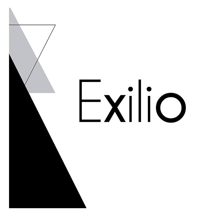 EXILIO