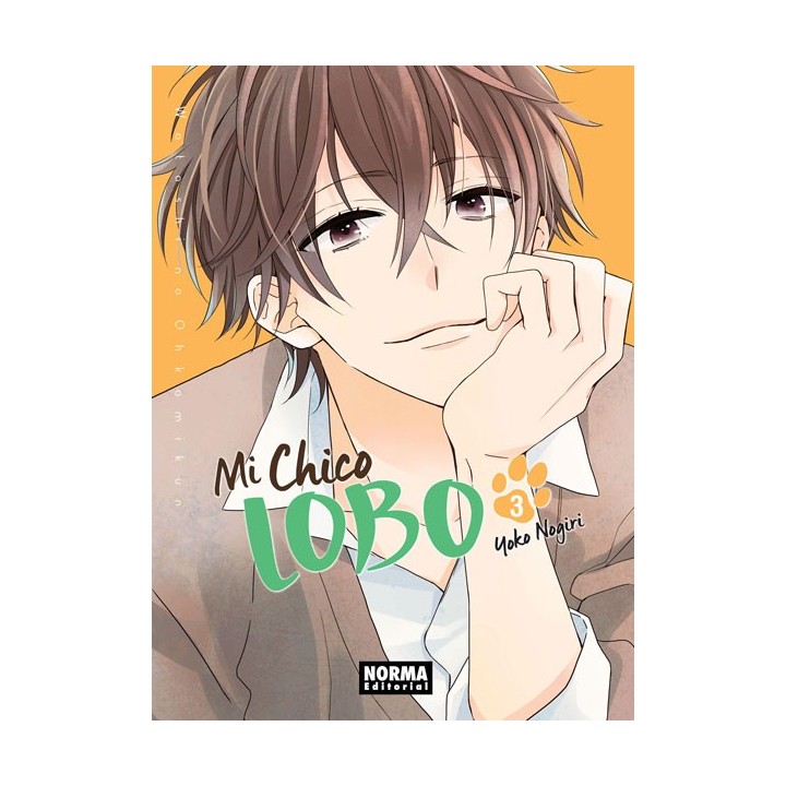 MI CHICO LOBO 03