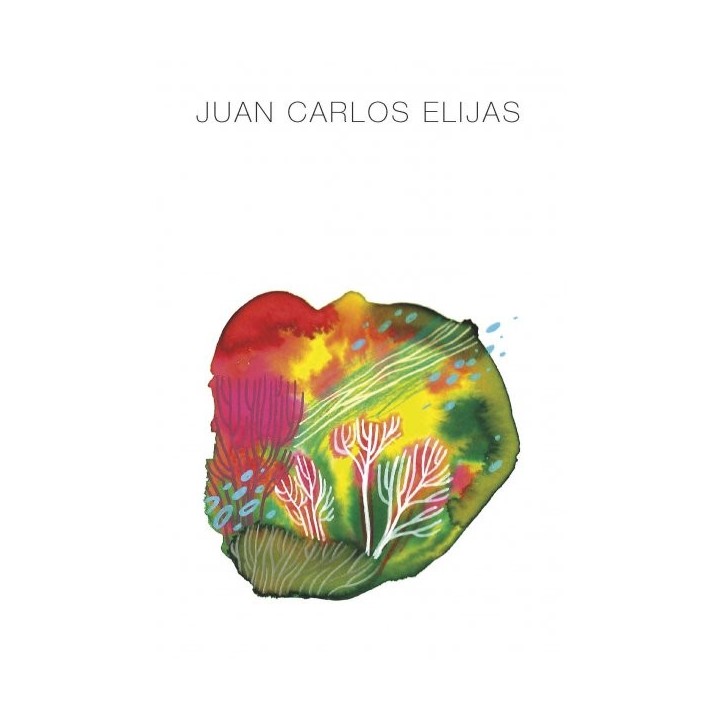 JUAN CARLOS ELIJAS