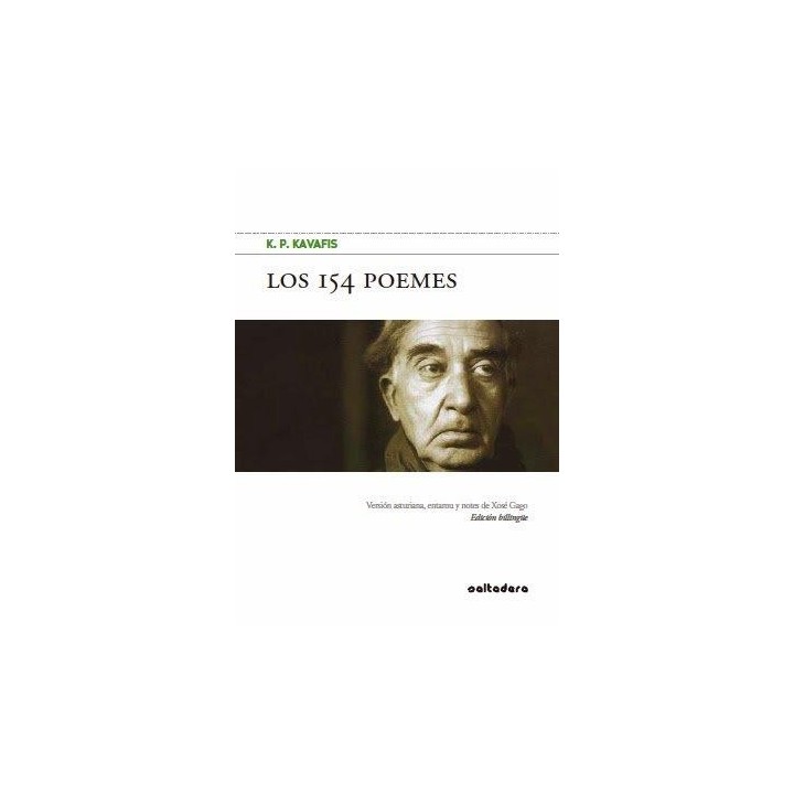 LOS 154 POEMES