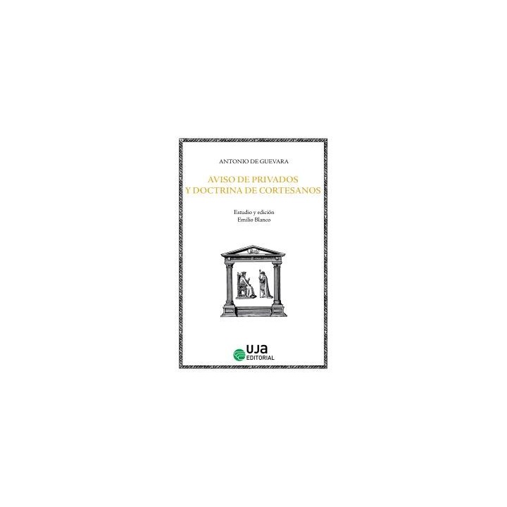 AVISO DE PRIVADOS Y DOCTRINA DE CORTESANOS