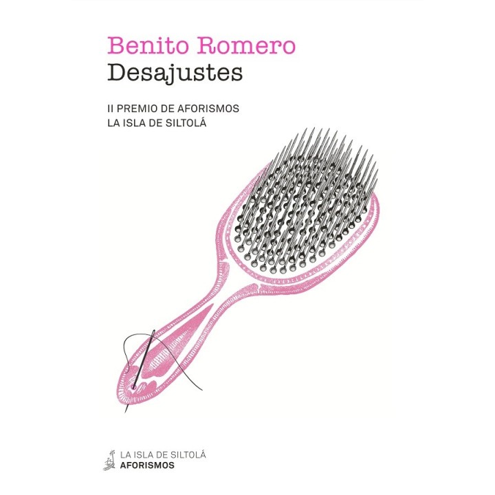 DESAJUSTES