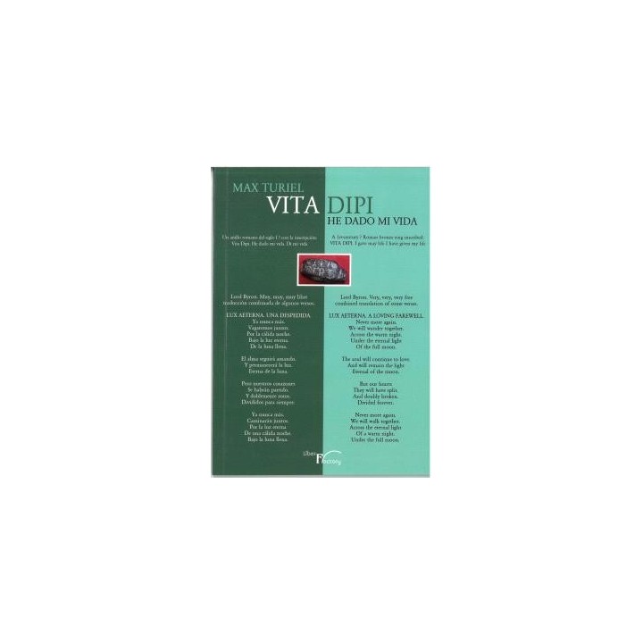 VITA DIPI