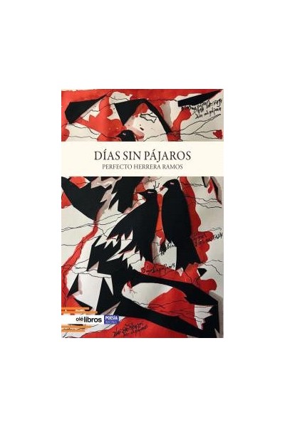 DÍAS SIN PÁJAROS