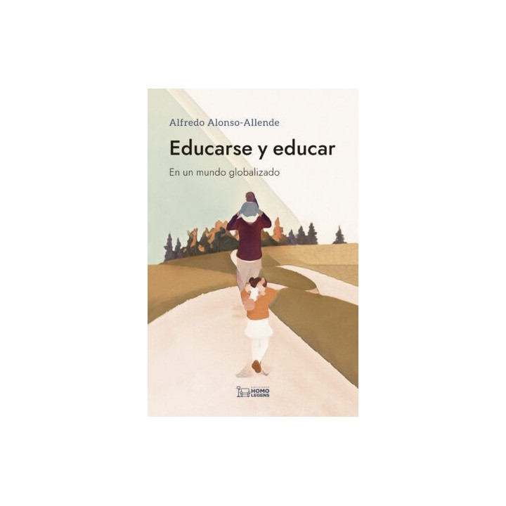 EDUCARSE Y EDUCAR