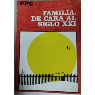 Familia, De cara al Siglo XXI. Album 3