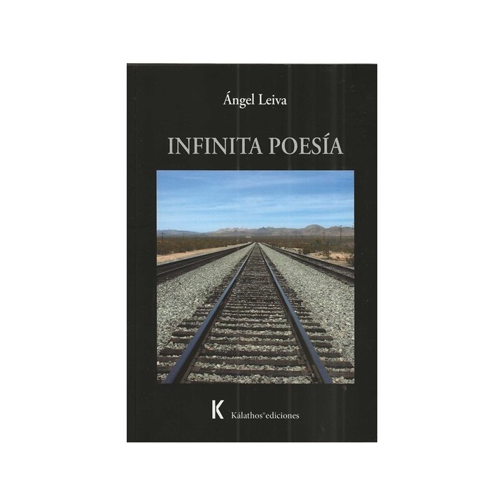 INFINITA POESÍA