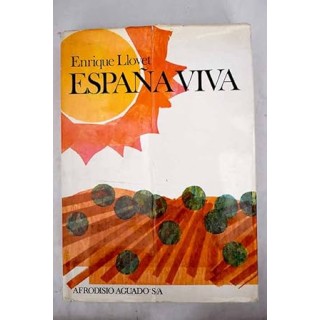 España viva