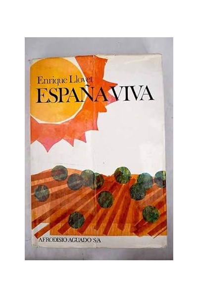España viva