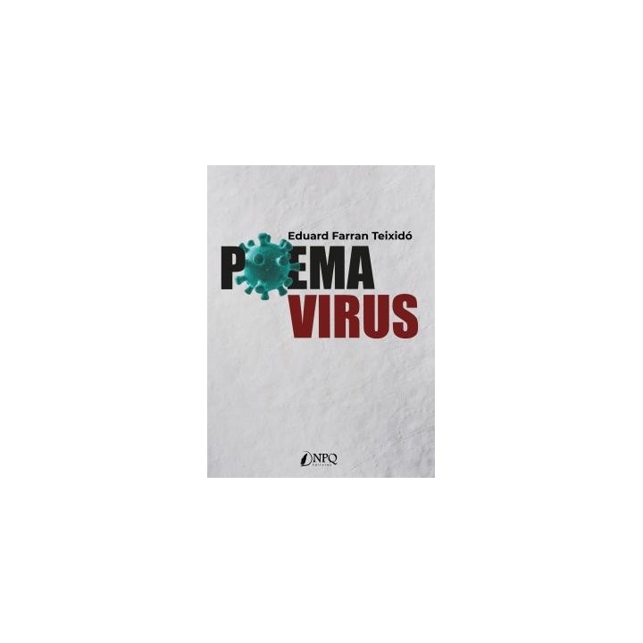 POEMAVIRUS