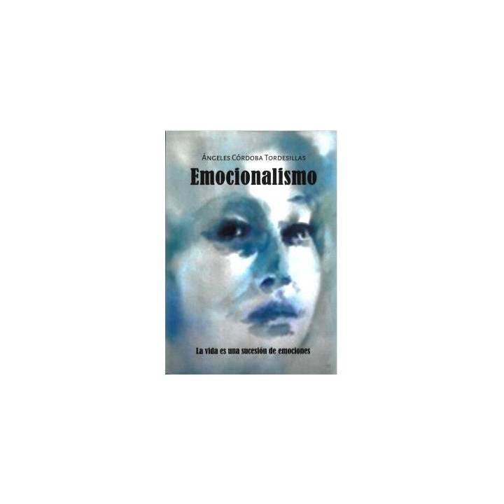 EMOCIONALISMO