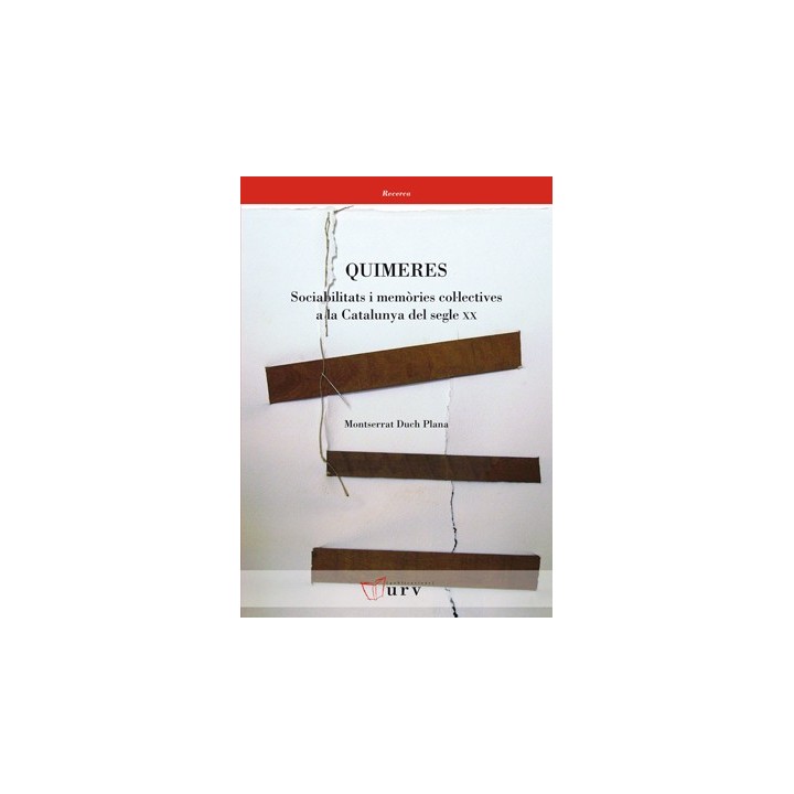 QUIMERES