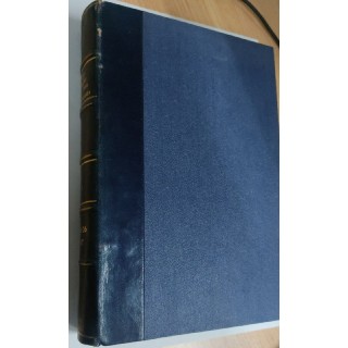 Los Origenes de la España Contemporánea