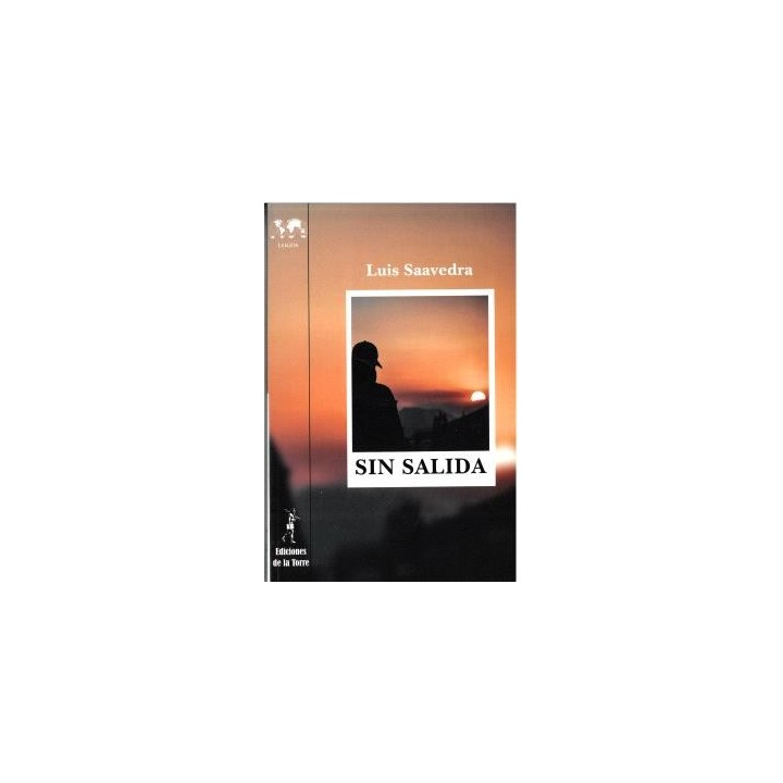SIN SALIDA