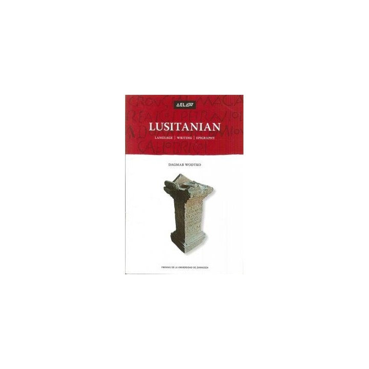 LUSITANIAN