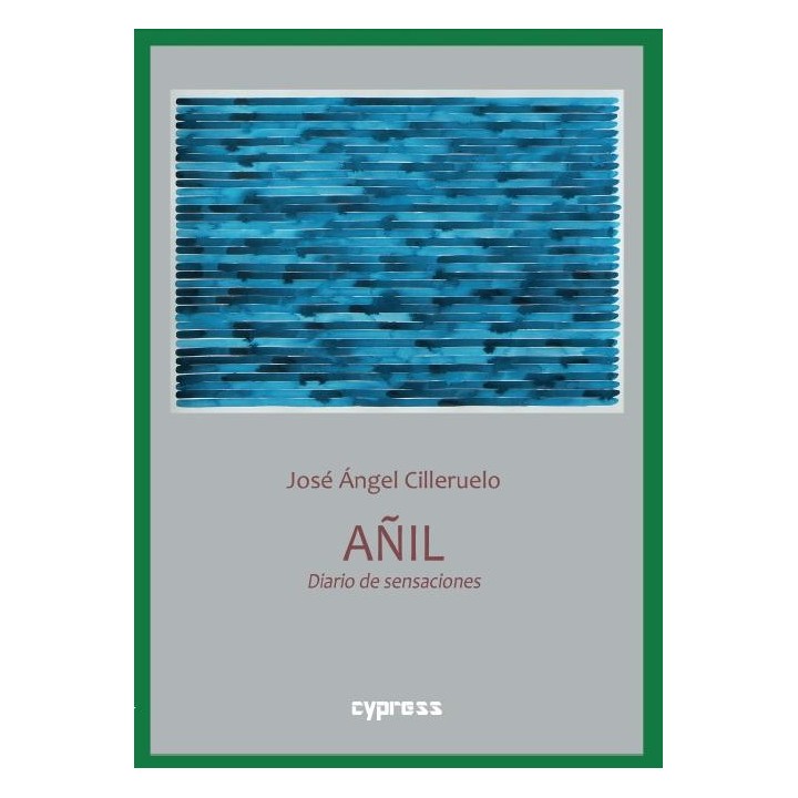 AÑIL